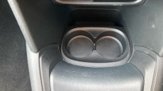 Peugeot 208 1.2 PureTech 82 Tech Edition 5dr [Start Stop] Petrol Hatchback